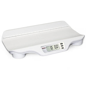 Scale by Rice Lake Digital Ba - Digital Dual-Range Baby Scale - 155922