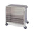 Suburban Regal Veterinary Transport Carts - CART, TRANSPORT, REGAL, 39.75X36.5X25.75 - 12014-00-GCFPDY