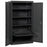 Sandusky Pull-Out Tray / Shelf Storage Cabinet - CABINET, PULL-OUT, STORAGE - ET52362466-09LL