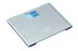 Medline Medline Digital Step-On Scale - Digital Floor Scale, 440 lb. (220 kg) Weight Capacity - MDR440FD