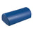 Half Round Bolster by Clinton Industries