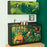 Clinton Complete Fun Series Cabinets - Complete Fun Series Cabinet Base Wall Set, Rainforest Follie - 6132BW