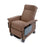 Champion Chair Ascent Series Bariatric Recliners - 660 Assent Bariatric Manual Recliner, T-09 - 660T09