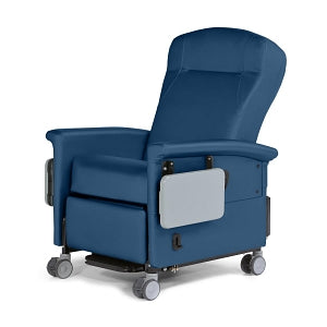 Champion Chair Ascent II Bariatric Recliner RECLINER ASCENT II