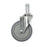 Medline Medline Bariatric Bed Parts - Nonlocking Casters for MDR107004 Bariatric Bed - MDR710034S