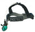 Burton Medical Surgical Head Lamp - XenaLux Headlamp with Cable Illuminator - XN10C