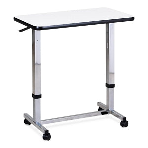 Clinton Industries Hand Therapy Table - TABLE, HAND THERAPY, HT ADJ, 32 X 18 - 74-10S