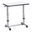 Clinton Industries Hand Therapy Table - TABLE, HAND THERAPY, HT ADJ, 32 X 18 - 74-10S