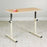 Clinton Industries Hand Therapy Table - TABLE, HAND THERAPY, HT ADJ, 36 X19 - 103961