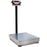 Rice Lake DIGI Bench Scale - Digital Bench Scale, 150-lb. Capacity, with Indicator Package - 83303