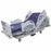 Amico Apollo Acute Care Hospital Beds - BED, HOSPITAL, AMICO APOLLO MS, SCALE - B-E-AM1-4002-120