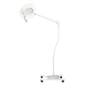 Sunnex Leo Minor LED Surgical Lights - LED Surgical Light, Mobile Floor Stand - LMI-300