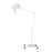 Sunnex Leo Minor LED Surgical Lights - LED Surgical Light, Mobile Floor Stand - LMI-300