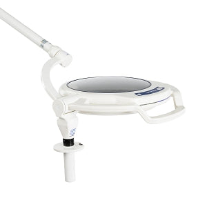 Sunnex Leo Minor LED Surgical Lights - LED Surgical Light, Wall Mount - LMI-400