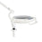 Sunnex Leo Minor LED Surgical Lights - LED Surgical Light, Wall Mount - LMI-400