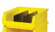 Quantum Dividers for Magnum Bins - Cabinet Drawer Divider, Use with Store-More Shelf Bin QMS531 - DMS531