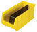 Quantum Dividers for Hulk Containers - 950 Hulk Container Divider - DUS950