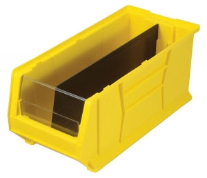 Quantum Dividers for Hulk Containers - 951 Hulk Container Divider - DUS951