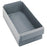 Quantum Storage Systems Super Tuff Euro Drawers - Gray 17.63" x 8.38" x 4.63" Super Tuff Euro Drawers - QED606 GRAY