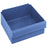 Quantum Storage Systems Super Tuff Euro Drawers - Blue 11.13" x 11.63" x 4.63" Super Tuff Euro Drawers - QED801 BLUE