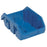 Quantum Storage Systems QuickPick Bins - Blue 8.38"W x 12.5"L x 5"H QuickPick Bin - QP1285 BLUE