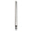 Quantum Storage Stainless Steel Posts - 14" Stainless Steel Post - P14S