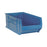 Quantum Storage Systems Hulk Containers - Blue 29.88" x 18.25" x 12" Hulk Container - QUS975BL