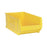 Quantum Storage Systems Hulk Containers - Yellow 29.88" x 18.25" x 12" Hulk Container - QUS975YL