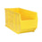 Quantum Storage Systems Hulk Containers - Yellow 35.88" x 16.5" x 17.5" Hulk Container - QUS993YL