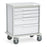 Tempo Procedure Carts by Solaire