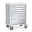 Tempo Procedure Carts by Solaire