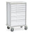 Tempo Procedure Carts by Solaire