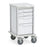 Tempo Procedure Carts by Solaire