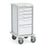 Tempo Procedure Carts by Solaire