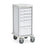 Tempo Procedure Carts by Solaire