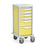 Tempo Procedure Carts by Solaire