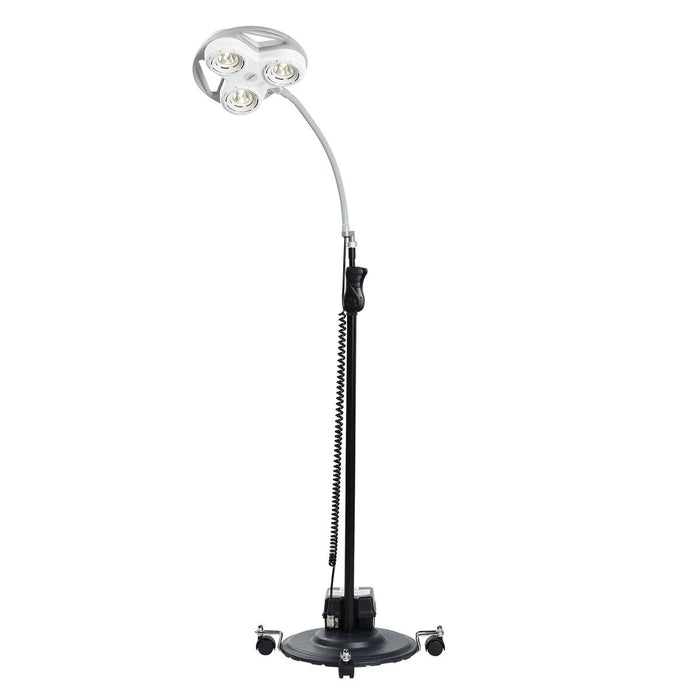 TriStar Halogen Surgical Lights by Sunnex