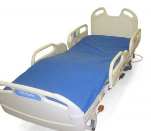 Hill-Rom Versa Care Refurbished Acute Care Hospital Beds - BED, MED / SURG, VERSACARE, HILLROM, REFURB - VERSACARE