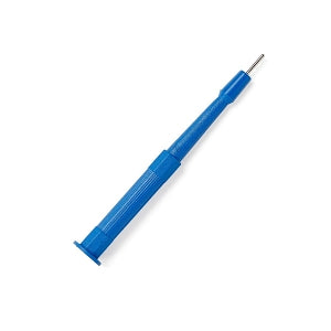 Medline Sterile Biopsy Punches - Sterile Biopsy Punch, Disposable, 1 mm, 50/Box - MDS0033310