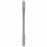 Medline Davis Brain Spatula - Malleable Davis Brain Spatula with 10 mm and 13 mm Ends - MDS0079801