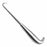 Medline Bone Hooks - HOOK, BONE, MEDIUM - MDS0092826