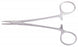 Medline Blair-Brown Needle Holders - NEEDLE HOLDER, BLAIR-BROWN, 5.25" - MDS0151536