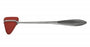 Medline Taylor Percussion Hammers - Taylor Percussion Hammer, 7" - MDS0228820