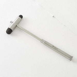 Medline Percussion Hammers - Percussion Buck Hammer, 7", 18 cm - MDS0230818