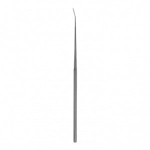 Medline House Stapes Elevators - 7" (17.8 cm) Straight Narrow House Stapes Elevator - MDS0291111