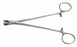 Medline House Pressure Forceps - FORCEP, HOUSE GELFOAM PRESS 18CM, 7" - MDS0303236