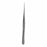 Medline Potts-Smith Tissue Forceps - Potts-Smith Tissue Forceps, 1 x 2 Coated Tips, 10" - MDS0310234