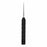 Medline Jumbo Grip Curettes - Size 6 15" (38.1 cm) Straight Jumbo Grip Curette - MDS0340506