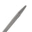 Medline Noyes ENT Forceps - Noyes Alligator Forceps, Fine Tip, 5.5" - MDS0370519