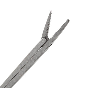 Medline Noyes ENT Forceps - Noyes Alligator Forceps, Fine Tip, 5.5" - MDS0370519